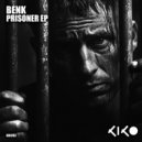 BENK (CAN) - CMF (Original Mix)