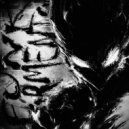 DARKANASE, Lyke, zxnc. - FUNK TORMENTO