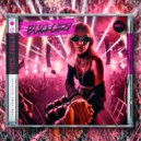 Black Card - This Feeling