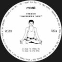 Tidoux - Without You