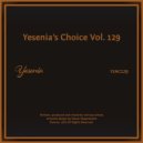 Dj Siniestro - Topical