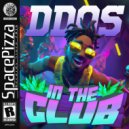 DDOS - In The Club (Original Mix)