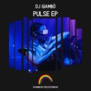 Dj Giambò - Every Night