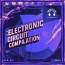 DJ Will Beats - Fockin Go (Original Mix)