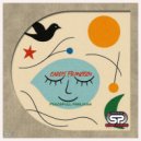 Carlos Francisco - Peaceful Feelings