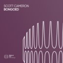 Scott Cameron - Bongoed