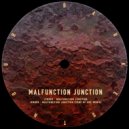 Jenner - Malfunction Junction