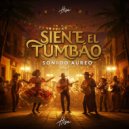 Hisa - Siente el Tumbao (Original Mix)