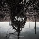 ShhGrr - Mear contra el viento (Original Mix)