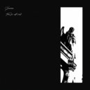 Souvenir - Shining
