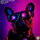 Nigel Dean - Take That (Extended Mix)