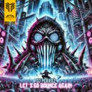 DJ Perroz - Again