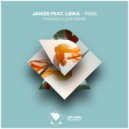 JANIZE feat. Leika - Free (Thomas Llyod Extended Remix)