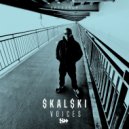 $kal$ki - Tribal Voices (Original Mix)