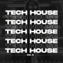 Aaron Noise - Spaceships