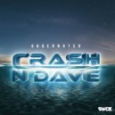 Crash N Dave - Underwater