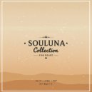 Ely Mar - Grey Changes