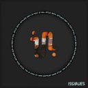 Artslaves - Change