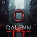 Dalenn - Gutta