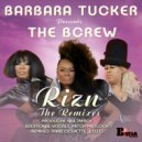 The BCrew - Rizn (The Remixes)
