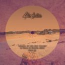 Mirlaqi - Dances Of The Red Planet (Orbit Dub)