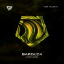 BARDUCK - Confusion