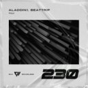 Aladdin!!, BeatTrip - Maya