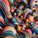 Djose ElenKo - Can You Get (Original Mix)