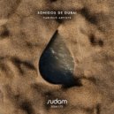 Azurya - Karos