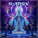 E-Mov - Universal Intuition