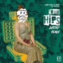 Lucky Luke, LEOWI feat. Karl Killing - Those Hips
