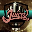 FDF (Italy) - Jazzer