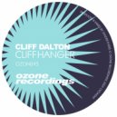 Cliff Dalton - Debug (Original Mix)