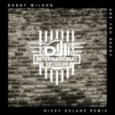 Nicky Roland with Bobby Wilson - Are You Ready (Nicky Roland Remix)