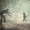 Raffaele Scoccia - Father