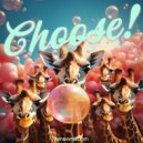 BimBamBoom - Choose!