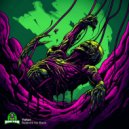 YEHOR feat. DnB Doctor - Balance No Base