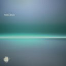 Nicolas Barnes - Reticence