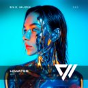 Hiwater - WTF (Radio Edit)