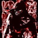LXKERSON, $AUR1X! - KRAVE! - Ultra Slowed