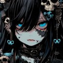 Riolie - Kiss Kiss (Original Mix)