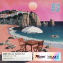 Deep Chills & summer sax - C\'est La Vie (Original Mix)