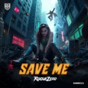 Rogue Zero - Save Me (Extended Mix)