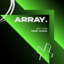 Diff Twin - Nite Vibez