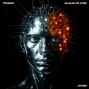 Prymnd - Human Or Code