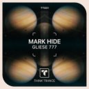 Mark Hide - Gliese 777 (Extended Mix)