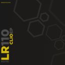 Neila Edel - Clio (Original Mix)