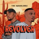 The AquaBlendz - Revolver