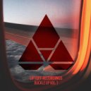 Disco Fries, Andrea Rullo & Damien Anthony - Earworm (Original Mix)