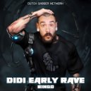 Didi Early Rave - EWBP
